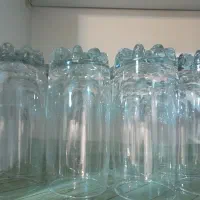 لیوان|ظروف سرو و پذیرایی|تهران, جوادیه|دیوار