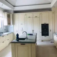 کابینت|مصالح و تجهیزات ساختمان|تهران, محمودیه|دیوار