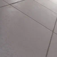 خدمات ونظافت