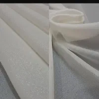 ارزان|پرده، رانر، رومیزی|لاهیجان, کوی آزادگان|دیوار