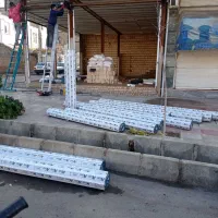 تولید،فروش،نصب