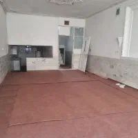 دوطبقه دربست اداری،مسکونی بر ۲۰ متری فجر|اجارهٔ خانه و ویلا|قم, زنبیل آباد|دیوار