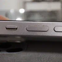 آیفون ۱۳ normal|موبایل|کوهدشت, |دیوار