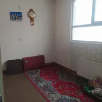 فروش واحد همکف ۹۵ متری ۲ خوابه مجلسی|فروش خانه و ویلا|اصفهان, شاهزاده ابراهیم|دیوار