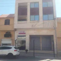 رهن و اجاره مغازه