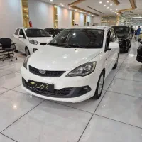 ام وی ام ۳۱۵|خودرو سواری و وانت|تهران, نارمک|دیوار