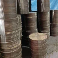 زیرکیکی.صفحه کیک.زیر کیکی