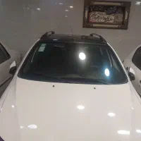 کوئیک 1403