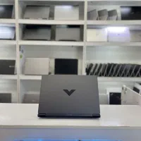hp victus Ryzen5 7535hs گرافیک مجزا ۴ گیگ|رایانه همراه|رشت, دیلمان|دیوار