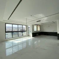 آپارتمان۱۰۵متر دوخواب برکپور