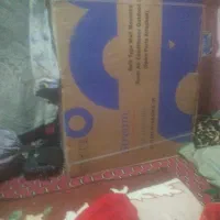 یک دستگاه اسپیلت 18هزار