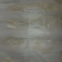 پرده حریر ایتالیا. کاملا تازه. طول۲۸۰وعرض۷متر|پرده، رانر، رومیزی|سهند, |دیوار