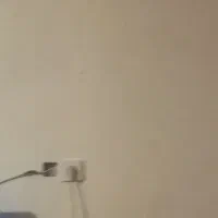 گچ کار پلاستر و سفید کاری قیمت خوب