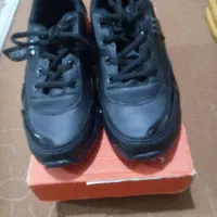 پسرانه سایز۳۴|تجهیزات ورزشی|ارومیه, |دیوار