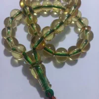 تسبیح سندلوس