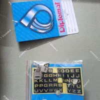 کیف سامسونت دیپلمات نو|کیف، کفش، کمربند|اصفهان, آفاران|دیوار