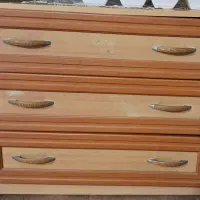 کمد|بوفه، ویترین، کنسول|زاهدان, |دیوار