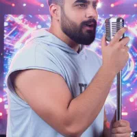 دیجی حرفه ای عروسی تولد ترخیصی