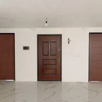 نصب انواع درب های چو بی و ضدسرقت|خدمات پیشه و مهارت|دماوند, گیلاوند|دیوار