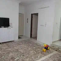 اجاره آپارتمان ۷۵متری|اجارهٔ آپارتمان|مشهد, کوی سیدی|دیوار
