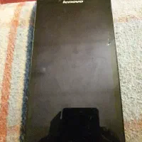 تبلت لنوو تب ۲ a7