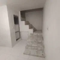 خانه و مغازه