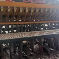 ردیفکار ۳ متری برزگر همدان