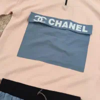 سوییشرت شلوار|لباس|قرچک, مهدیه|دیوار