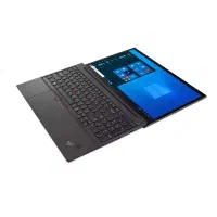 لپتاپ استوک LENOVO Thinkpad E15|رایانه همراه|اهواز, گلستان|دیوار