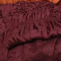 روکش میز ناهاری خوری ۶نفره