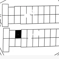 زمین-شهرک-پرواز-خیابان-امجدیان