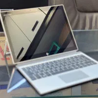 لپ تاپ تبلتی HP ELITE X2 G4 تاچ