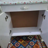 کنسول|کنسول، بازی ویدئویی و آنلاین|اراک, |دیوار