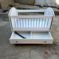 گهواره کودک|تخت و سرویس خواب|بوکان, |دیوار