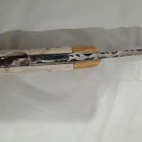 چاقوی جیبی|کلکسیون اشیاء عتیقه|مراغه, |دیوار