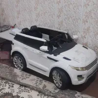 کمد لباس کتابخونه ماشین میز تلویزیون|جاکفشی، کمد، دراور|ایذه, |دیوار