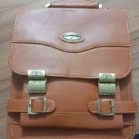 کیف کارمندی|کیف، کفش، کمربند|بیرجند, |دیوار