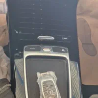 بنز a200 سفید ۲۰۲۵|خودرو سواری و وانت|تهران, سهروردی|دیوار