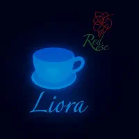 سفارش ساخت وسایل چوبی، رزینی و چرمی اختتصاصی|صنایع دستی و سایر لوازم تزئینی|تهران, اقدسیه|دیوار