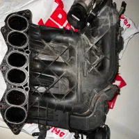 تعدادی لوازم نو و استوک ازرا ۲۰۰۶ تا ۲۰۱۰