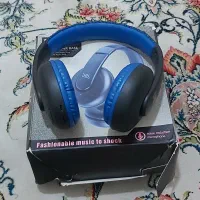 هدفون بلوتوث jbl