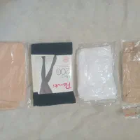 ساپورت مجلسی زنانه نونو|لباس|ارومیه, |دیوار