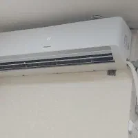 کولر ۳۰ هزار هایسنس