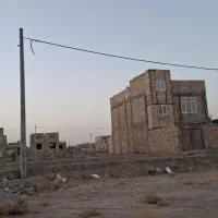 زمین مسکن ملی باغسنگان