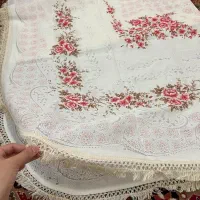 روتختی اسپانیایی|سرویس روتختی|تهران, آشتیانی|دیوار