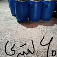 دبه..گالن..بشگه|ظروف نگهدارنده، پلاستیکی، یکبارمصرف|مشهد, رسالت|دیوار