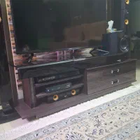 فروش میز تلویزیون