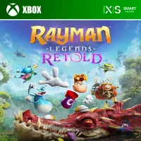 نصب بازی های ایکس باکس کمتر از 1 ساعت|کنسول، بازی ویدئویی و آنلاین|شیراز, زند|دیوار