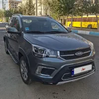 x22اسپرت لاکچری