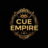 طراحی حرفه‌ای لوگو، موکاپ و کارت ویزیت|خدمات رایانه‌ای و موبایل|قوچان, |دیوار